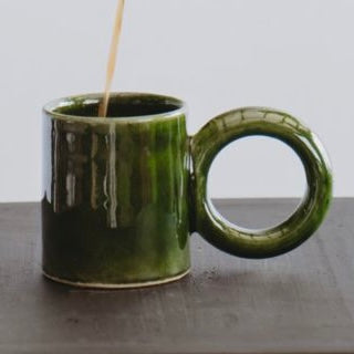 Mugs