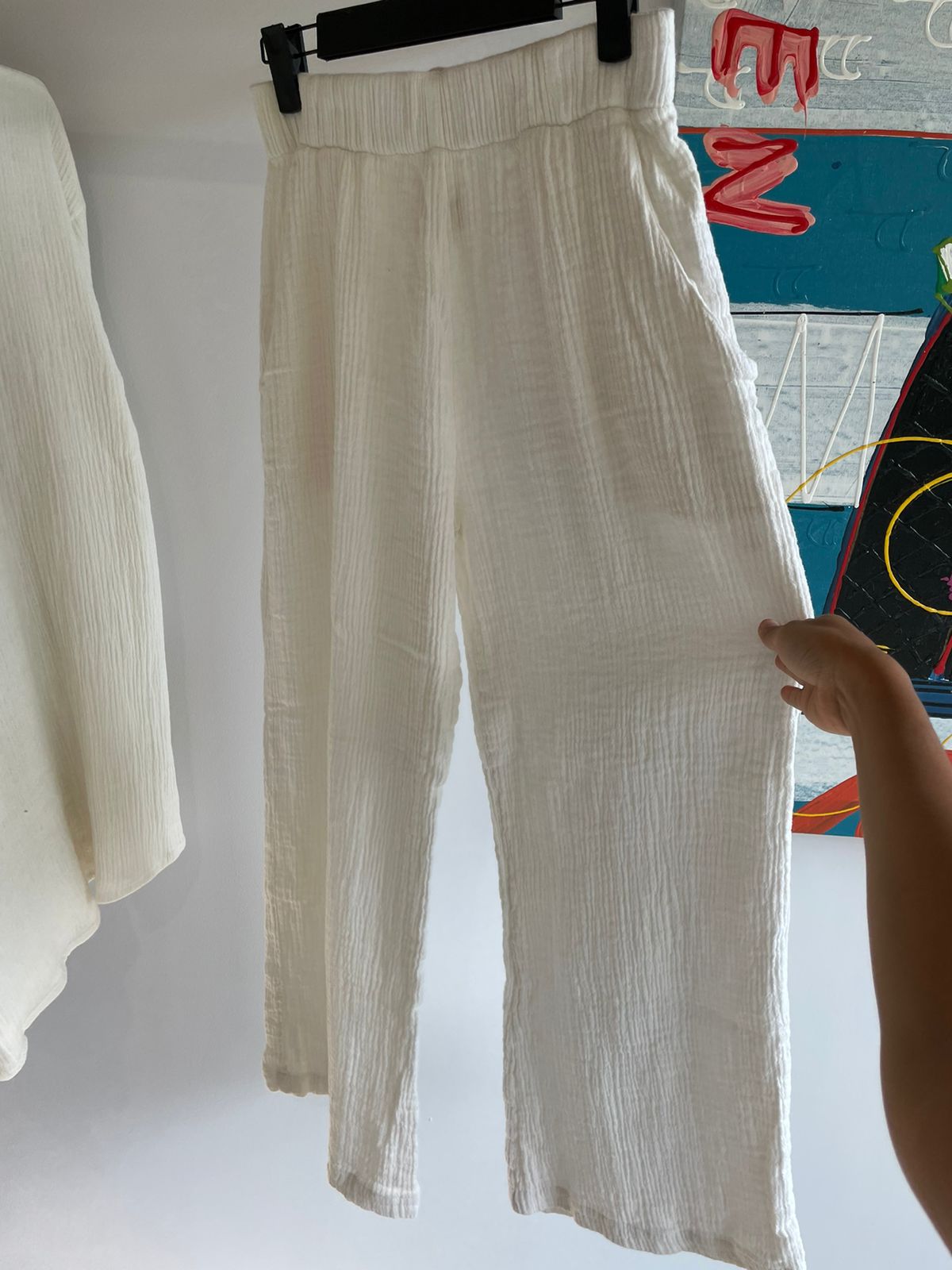 Palma pant