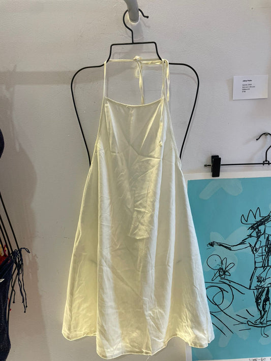 Nia dress