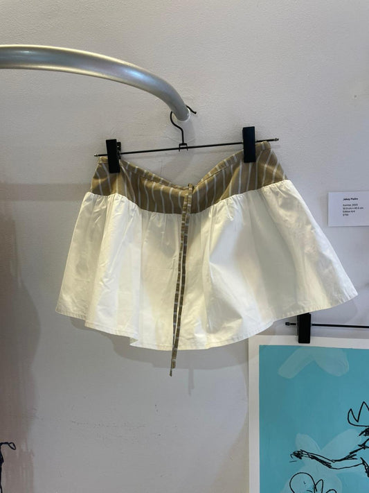 Nia skort
