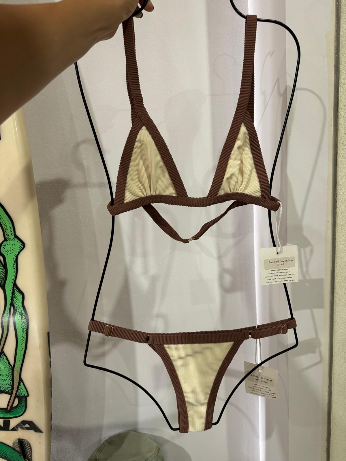 Kini life