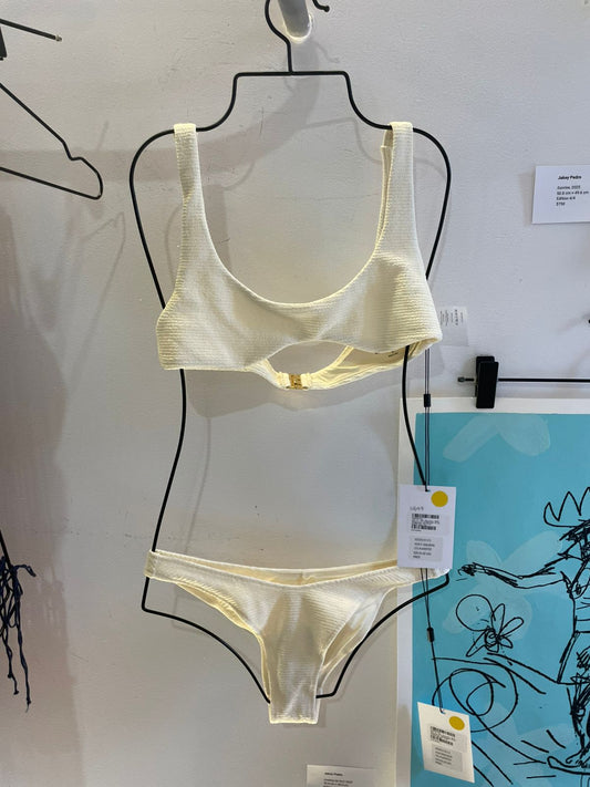 Significant other bikini