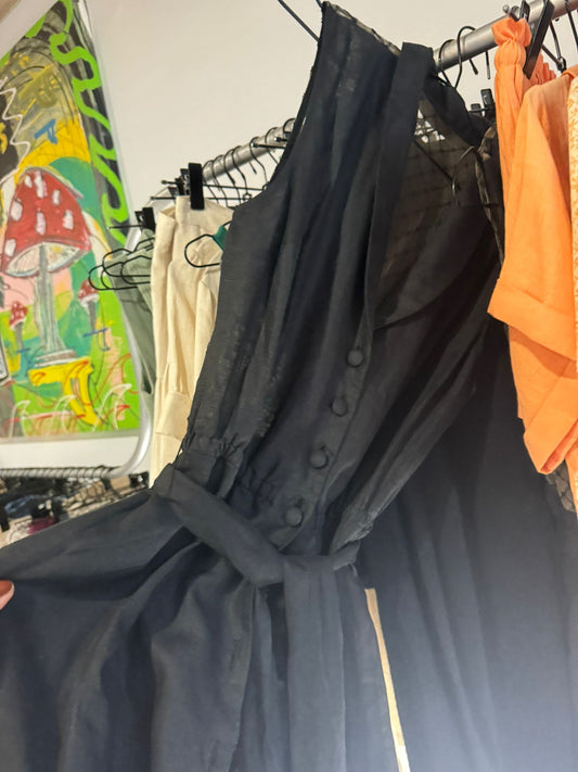 Kate dress