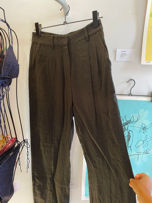 Sophie rue pants
