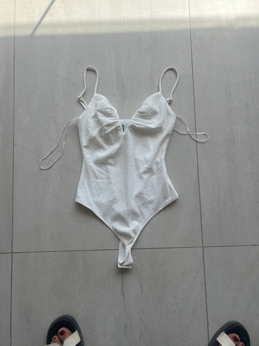 Astr white body