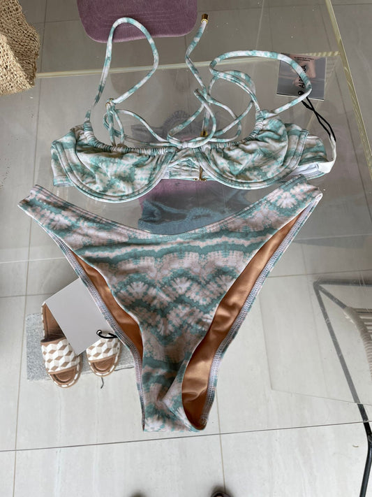 Kivari bikini