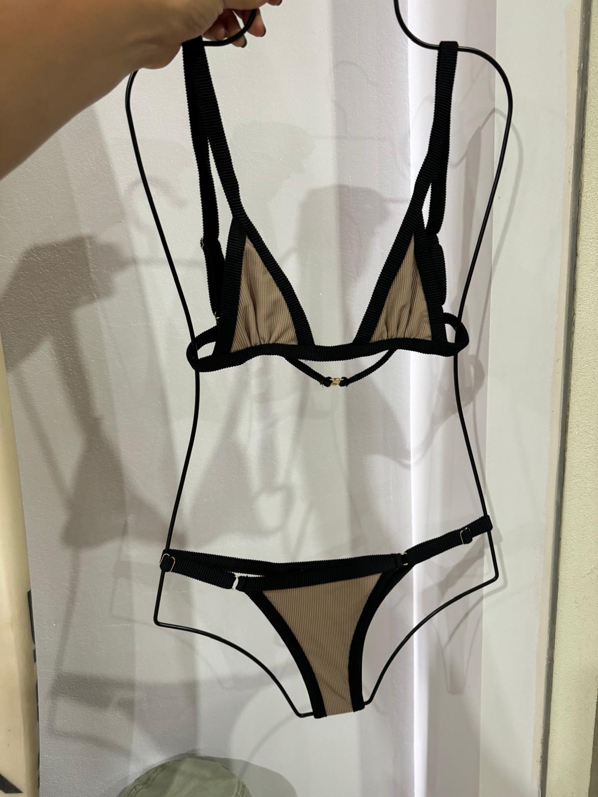 Kini life