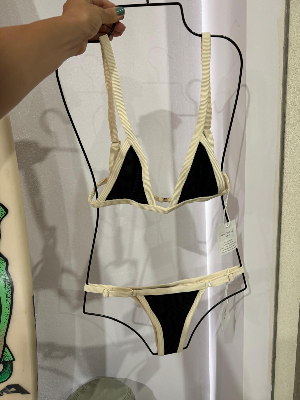 Kini life