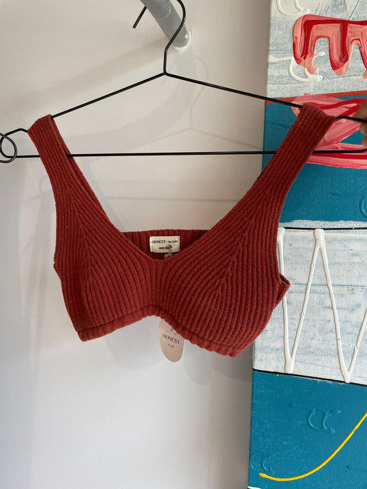 Jonah bralet